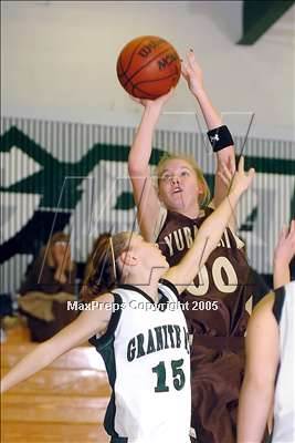 Wednesday, Feb 9, 2005
