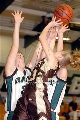 Thumbnail 3 in Yuba City @ Granite Bay photogallery.