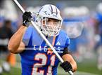 Photo from the gallery "O'Dea @ Graham-Kapowsin"