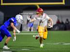 Photo from the gallery "O'Dea @ Graham-Kapowsin"