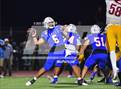 Photo from the gallery "O'Dea @ Graham-Kapowsin"
