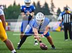 Photo from the gallery "O'Dea @ Graham-Kapowsin"