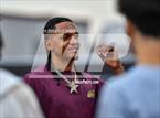 Photo from the gallery "O'Dea @ Graham-Kapowsin"