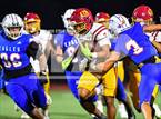 Photo from the gallery "O'Dea @ Graham-Kapowsin"
