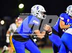 Photo from the gallery "O'Dea @ Graham-Kapowsin"