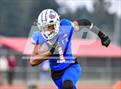 Photo from the gallery "O'Dea @ Graham-Kapowsin"
