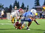 Photo from the gallery "O'Dea @ Graham-Kapowsin"