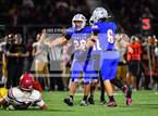 Photo from the gallery "O'Dea @ Graham-Kapowsin"
