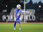 Photo from the gallery "O'Dea @ Graham-Kapowsin"