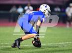 Photo from the gallery "O'Dea @ Graham-Kapowsin"
