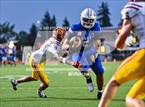 Photo from the gallery "O'Dea @ Graham-Kapowsin"