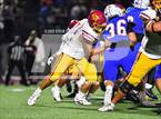 Photo from the gallery "O'Dea @ Graham-Kapowsin"