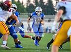 Photo from the gallery "O'Dea @ Graham-Kapowsin"