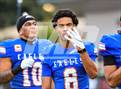 Photo from the gallery "O'Dea @ Graham-Kapowsin"