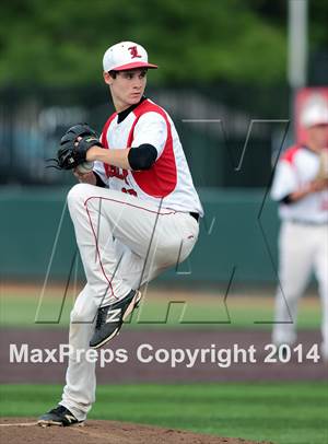Monday, May 26, 2014