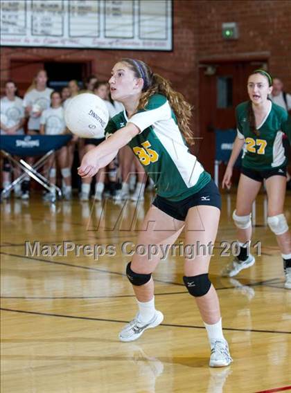 Thumbnail 2 in JV: La Reina @ Bishop Diego [Garcia] photogallery.