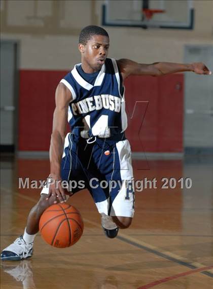 Thumbnail 2 in Pine Bush @ Goshen Central photogallery.
