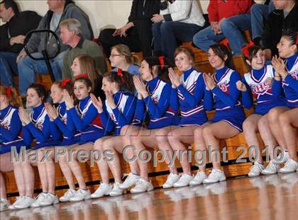 Thumbnail 2 in Pine Bush @ Goshen Central photogallery.