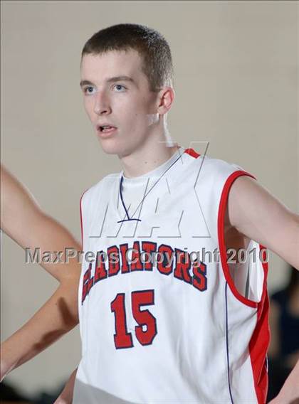 Thumbnail 1 in Pine Bush @ Goshen Central photogallery.