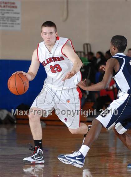 Thumbnail 3 in Pine Bush @ Goshen Central photogallery.