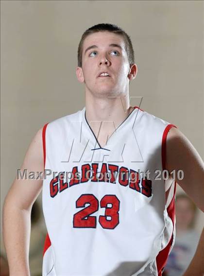 Thumbnail 1 in Pine Bush @ Goshen Central photogallery.