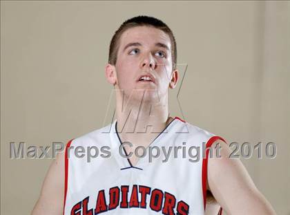 Thumbnail 3 in Pine Bush @ Goshen Central photogallery.
