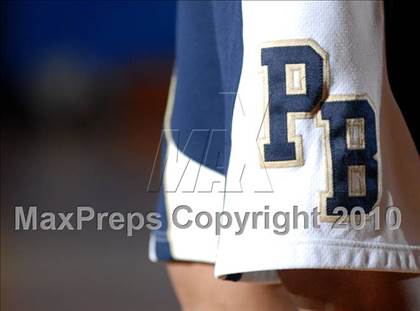 Thumbnail 1 in Pine Bush @ Goshen Central photogallery.