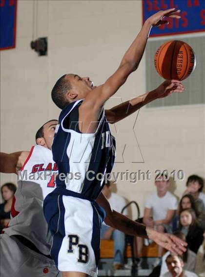 Thumbnail 2 in Pine Bush @ Goshen Central photogallery.