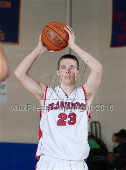 Thumbnail 3 in Pine Bush @ Goshen Central photogallery.