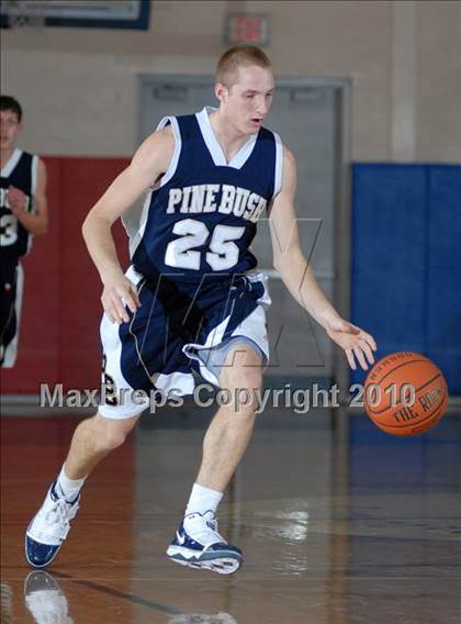 Thumbnail 1 in Pine Bush @ Goshen Central photogallery.