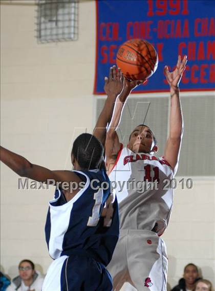 Thumbnail 2 in Pine Bush @ Goshen Central photogallery.