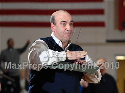 Thumbnail 3 in Pine Bush @ Goshen Central photogallery.