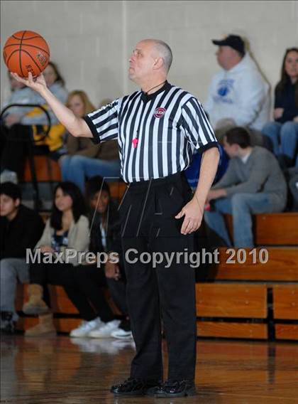 Thumbnail 2 in Pine Bush @ Goshen Central photogallery.