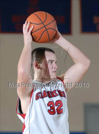 Thumbnail 2 in Pine Bush @ Goshen Central photogallery.