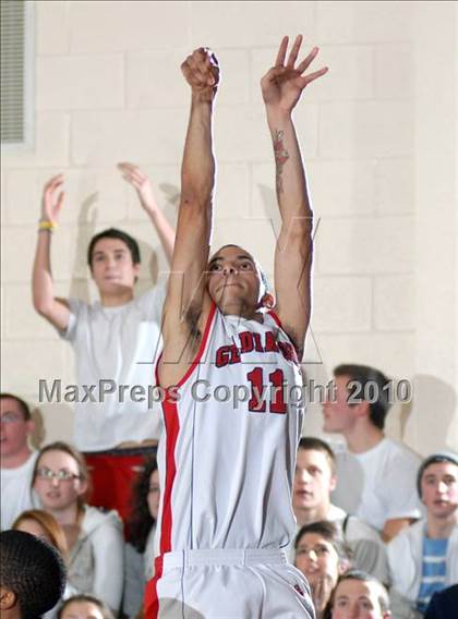 Thumbnail 2 in Pine Bush @ Goshen Central photogallery.