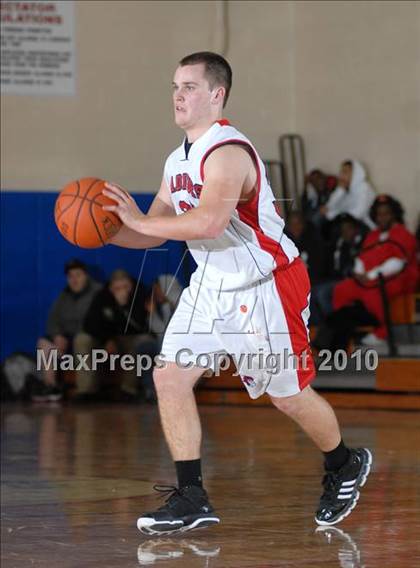 Thumbnail 1 in Pine Bush @ Goshen Central photogallery.