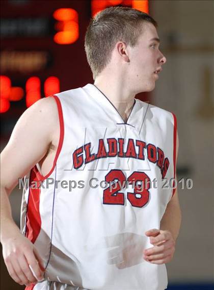 Thumbnail 1 in Pine Bush @ Goshen Central photogallery.