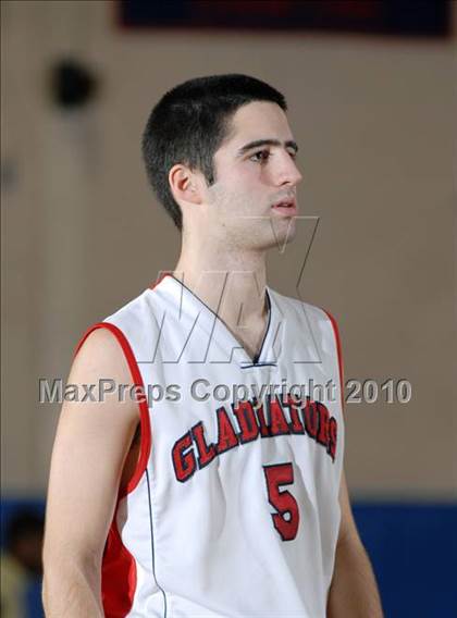 Thumbnail 2 in Pine Bush @ Goshen Central photogallery.