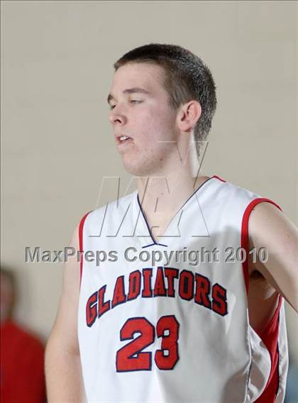 Thumbnail 3 in Pine Bush @ Goshen Central photogallery.