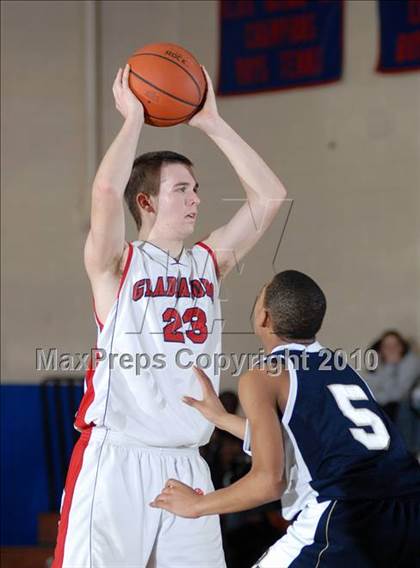 Thumbnail 2 in Pine Bush @ Goshen Central photogallery.