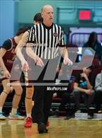 Photo from the gallery "Pearl River vs. Albertus Magnus (NYSPHSAA Section 1 Class A Semifinal)"