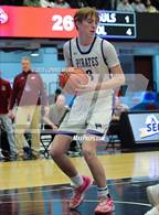 Photo from the gallery "Pearl River vs. Albertus Magnus (NYSPHSAA Section 1 Class A Semifinal)"