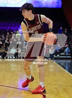 Photo from the gallery "Pearl River vs. Albertus Magnus (NYSPHSAA Section 1 Class A Semifinal)"