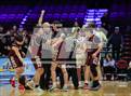 Photo from the gallery "Pearl River vs. Albertus Magnus (NYSPHSAA Section 1 Class A Semifinal)"