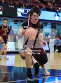 Photo from the gallery "Pearl River vs. Albertus Magnus (NYSPHSAA Section 1 Class A Semifinal)"