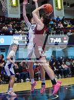 Photo from the gallery "Pearl River vs. Albertus Magnus (NYSPHSAA Section 1 Class A Semifinal)"