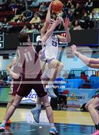 Photo from the gallery "Pearl River vs. Albertus Magnus (NYSPHSAA Section 1 Class A Semifinal)"