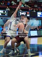 Photo from the gallery "Pearl River vs. Albertus Magnus (NYSPHSAA Section 1 Class A Semifinal)"