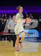 Photo from the gallery "Pearl River vs. Albertus Magnus (NYSPHSAA Section 1 Class A Semifinal)"