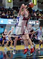 Photo from the gallery "Pearl River vs. Albertus Magnus (NYSPHSAA Section 1 Class A Semifinal)"